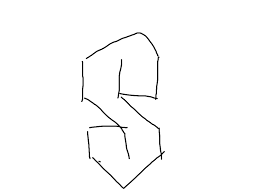 We did not find results for: How To Draw Superman Logo Art Showme