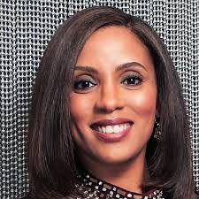 Eileen Bright's Instagram, Twitter & Facebook