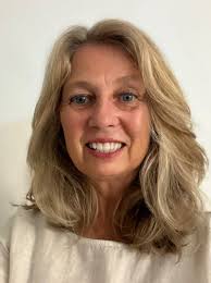 ⛳ MEET OUR TEAM: Kenton Cottrell⛳ Kenton is one of our Financial…