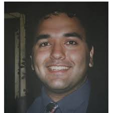 Mohammad Salman Hamdani, a Pakistani American from New York City, was an  emergency medical technician and Police Department cadet who died trying to  save lives at the World Trade Center during the