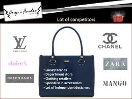The vegan handbag brands to know about. Good Purse Brands Uk The Art Of Mike Mignola