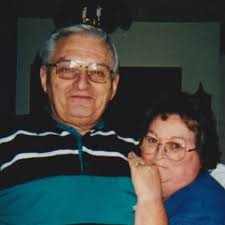 Fundraiser by Robert Chambers : Funeral Expense for Jimmy Chambers