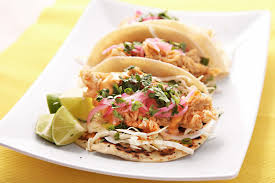 Check spelling or type a new query. Pin On Food