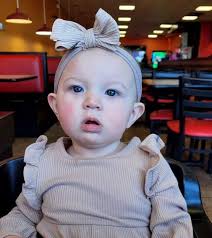 Wishing a happy birthday to Essence