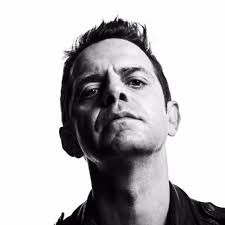 Publicis Groupe France appoints Christophe Caurret as Music Creative  Director for Publicis France and Managing Director of the Sound Department  at Prodigious