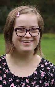 Magazin zum Down- Syndrom Wohnen