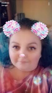 Did you Share Your Ears yet? From 11/18–11/27/18, Disney will donate US $5  (up to US $1 million) to Make-A-Wish for every public post with  #ShareYourEars! Need some extra inspiration? Upload the #