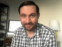 Articles about working geek