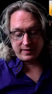 @VoteBPB's video Tweet