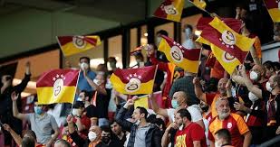 Galatasaray'da olağan seçim genel kurul toplantısı'nın 22 mayıs'ta yapılacağı açıklandı. Son Dakika Galatasaray Da Secim Tarihi 12 Haziran Olarak Aciklandi Son Dakika Spor Haberleri