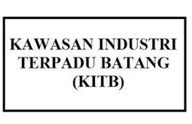 Berikut daftar alamat dan nomor telepon kantor cabang / cabang pembantu bank cimb niaga di wilayah semarang : Kerja Sama Strategis Pt Pws Dengan Pt Ast Indonesia Pt Putra Wijayakusuma Sakti