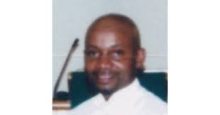 Jerome Jiles, Sr. Obituary (1962