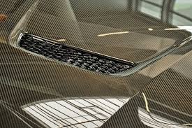 Image result for Liquid Platinum 2016 RC