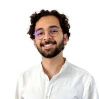 40+ perfiles de «Kern»