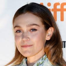 Watch You Killed My Mother (2017) Full Movie Online