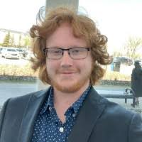 20+ "Jason Beek" profiles