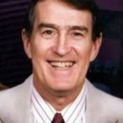 Duval Family Obituaries