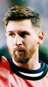 7944fab77c5d804bc1643097bac24623 Jpg 480 853 Lionel Messi Lionel Messi Biography Lionel Messi Haircut