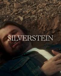 @unfdcentral's video Tweet