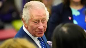 King Charles Coronation: Bishop of Durham honoured by role