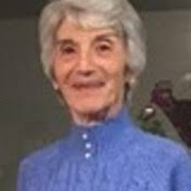 Touchstone Family Obituaries