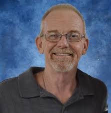 Gregory Straub Obituary (2022)