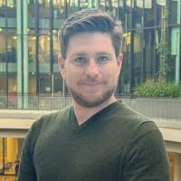 3000+ ".bodine" profiles