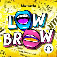 Guyana's Oil Discovery