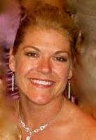 College of Arts & Sciences