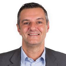 Scale Up 360° Big Data