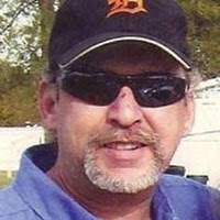 Tommy Dailey Obituary