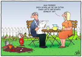 Lustige humor bilder lustig humor uli stein weihnachten hundesteuer uli stein bilder arzt witze die besten cartoons loriot lustige karten. Verlangert Uli Stein Ausstellung Im Schloss Ulistein De