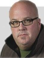 Cheers to all from The Chieftain's Toy Department