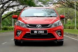 Sport spring brand new + warranty pricelist brand dan harga ; Kereta Myvi Kurang Pickup News Stories Latest News Headlines On Kereta Myvi Kurang Pickup At