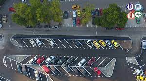 Proprietarii autovehiculelor din sectorul 4 al capitalei, care vor să aibă în continuare asigurat locul de parcare de reședință, mai au la dispoziție doar. ParcÄƒrile De ReÈ™edinÈ›Äƒ Au Fost Preluate De CÄƒtre DirecÈ›ia Mobilitate UrbanÄƒ Sector 4 DirecÈ›ia Mobilitate UrbanÄƒ Sector 4