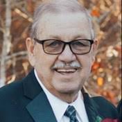 Lundy Family Obituaries