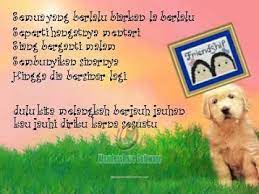 Lirik Lagu Kepompong Flv Youtube