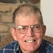 Troup Family Obituaries