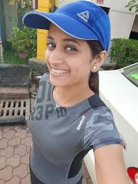 Impressive performances in the XL challenge by Malorie and Nathan