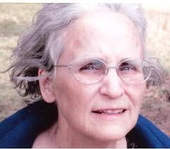 Margaret Bixby Obituary