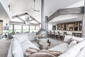 Come and float call now: Ocean House At Tlaga Gawtlaas Prices B B Reviews Moresby Island British Columbia Tripadvisor