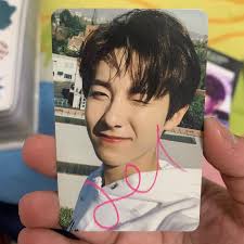 Harga pc mark wink Terbaru Okt 2025