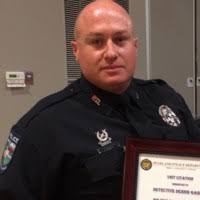 Dennis Gassen Email & Phone Number