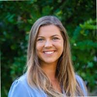 Ryan Cliver's Instagram, Twitter & Facebook