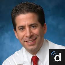 Dr. David L. Morales, MD