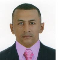 50+ "Fidel Palacios" profiles