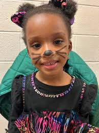 Mount Peace Baptist Church