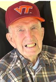 Search Charles Gunter Obituaries and Funeral Services