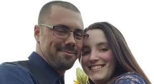 Jason Conklin and Kendall Atkinson's Wedding Website