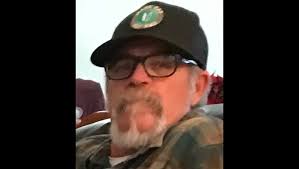 Charles T. "Chuck" Clark Jr.